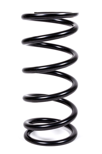 Conv Front Spring 11in x 5in 400LB - 110500400F