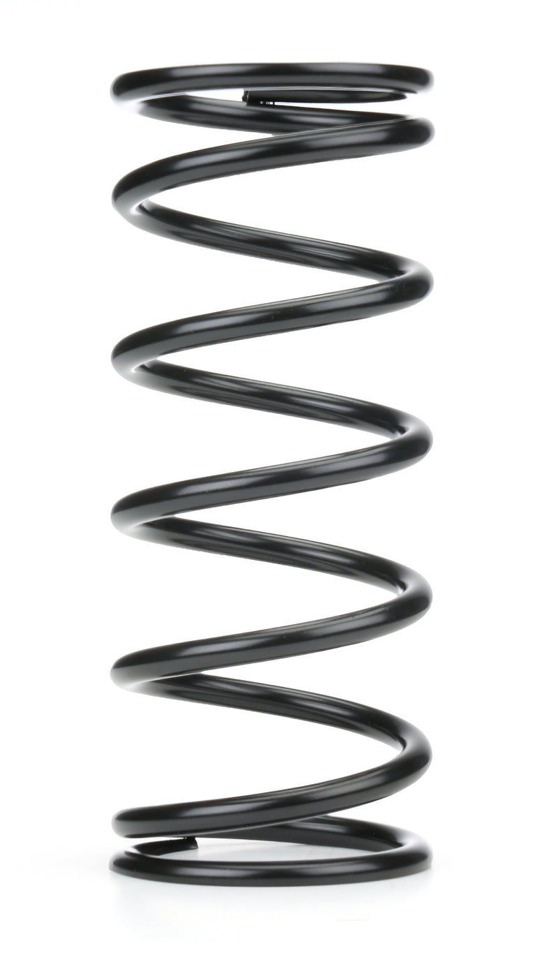 Spring Conv Rear 12in x 5in 200lb