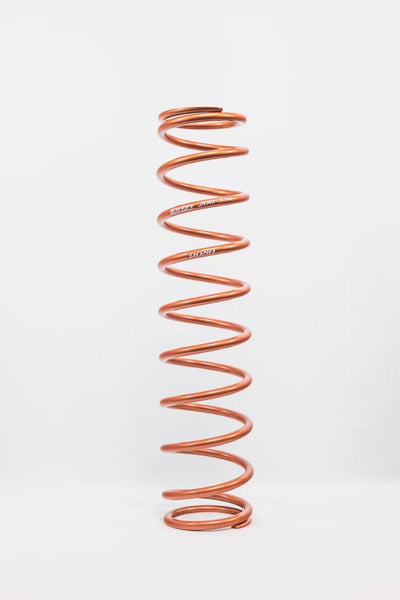 Coilover Spring 20IN X 3.5IN x 80LB - 200350080BP