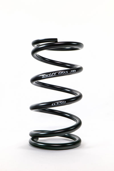 Conventional Spring 9.5in x 5in 350LB