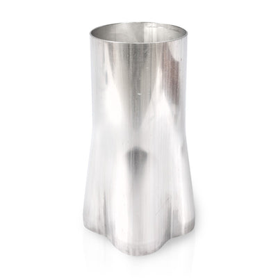 COLLECTOR 4-WAY WELD-ON