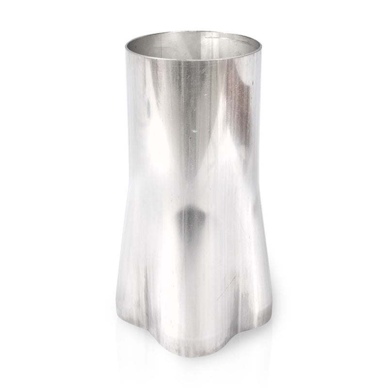 COLLECTOR 4-WAY WELD-ON