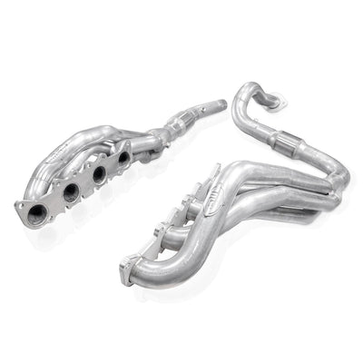 HEADERS