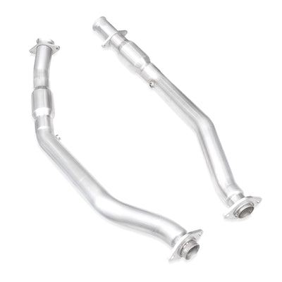 MIDPIPE