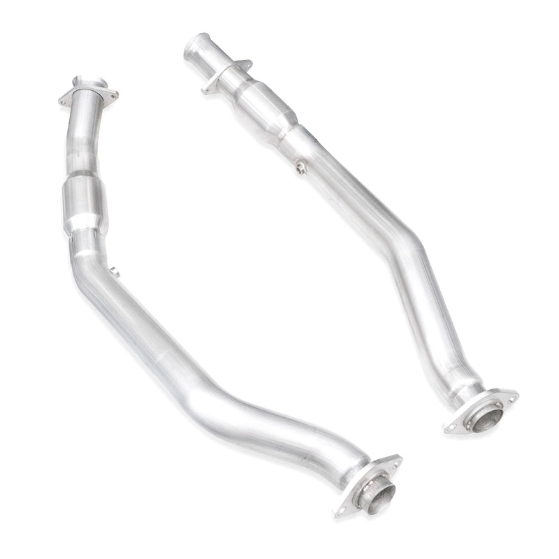 MIDPIPE