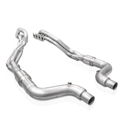 HEADERS KIT