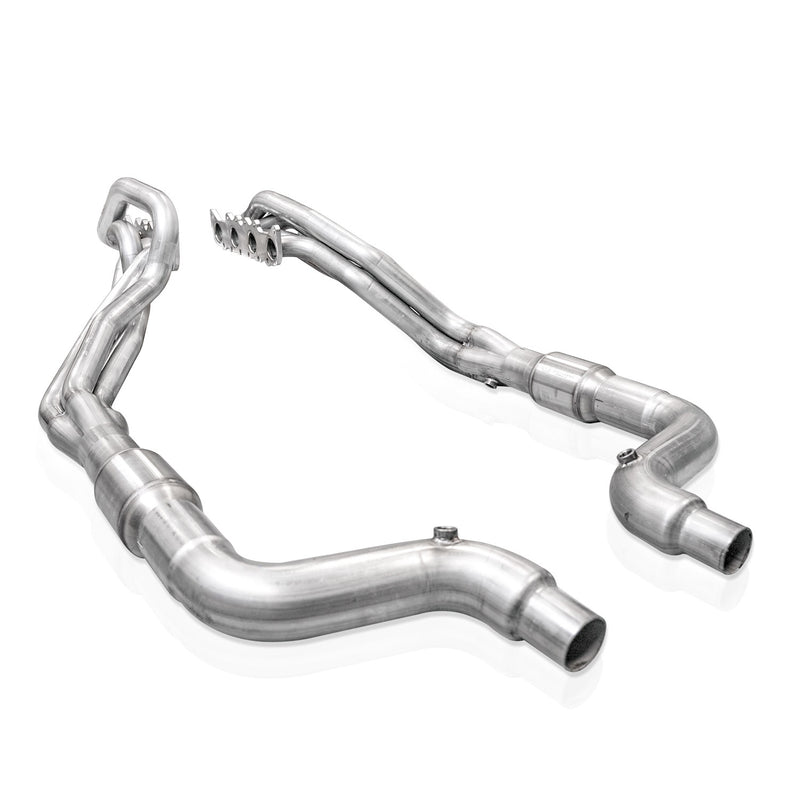 HEADERS KIT