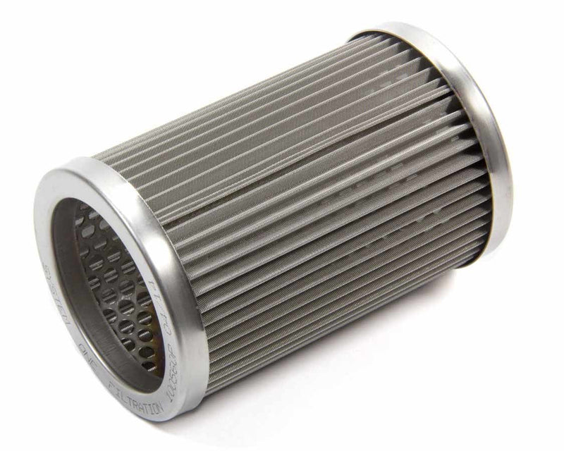 Oil Filter Element - 45 Micron - 208100560