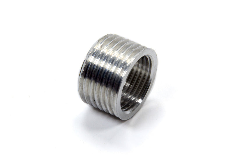 Oil Filter Insert - 13/16in - 2160113