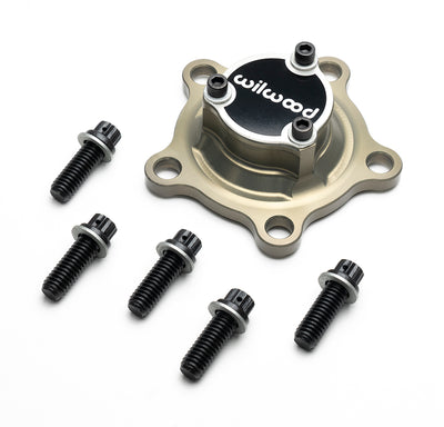Drive Flange - Starlite 55 - 2706733L
