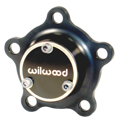 Drive Flange - 2706732L