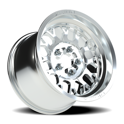 Wheel Storm - 346157545P64