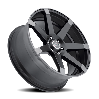 Wheel Sultan - 9042V7882MBA30
