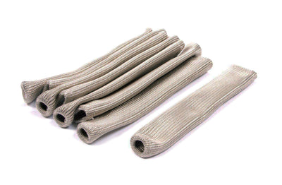 SPARK PLUG BOOT PROTECTOR