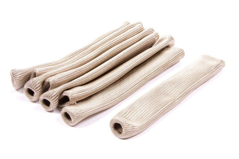 SPARK PLUG BOOT PROTECTOR