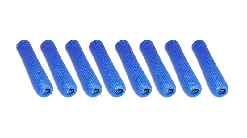 SPARK PLUG BOOT PROTECTOR