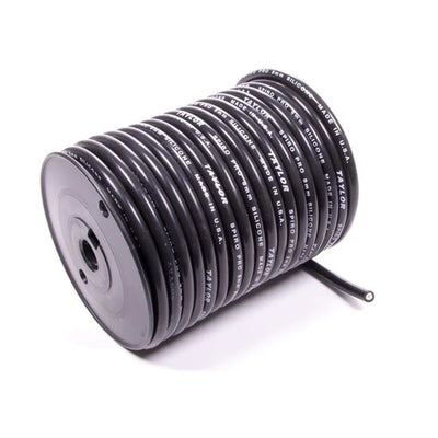 SPARK PLUG WIRE BULK