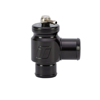 BOV Kompact Plumb Back 34mm