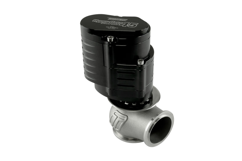 E-WG45 GenV HyperGate 45mm Elect Wastegate