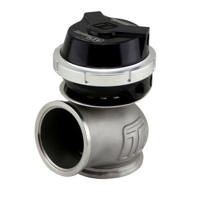 WG50 GenV Pro-Gate 50mm wastegate - 7psi - TS05541002