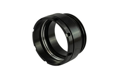 LockSleeve Turbo Adapter Comp Outlet 3in to Str - TS1993041