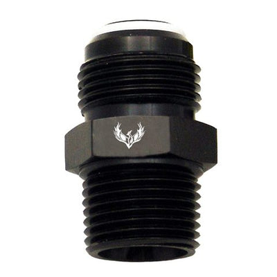 Tef-Lok® -16 | 1 NPT - PHTB1613