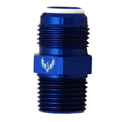 Tef-Lok® -16 | 3/4 NPT - PHTB16344