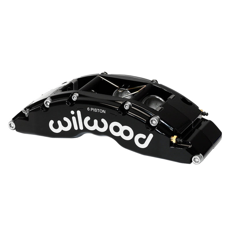 Caliper - 12014317FS