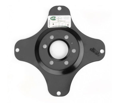 FLEXPLATE MOPAR 426 HEMI 8-BOL