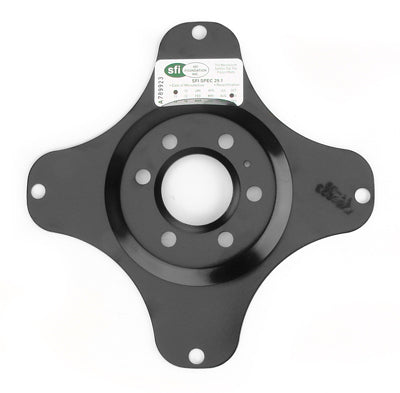 FLEXPLATE INT BALANCE MOPAR V8