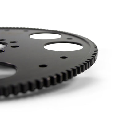FLEXPLATE GEN3 DODGE HEMI
