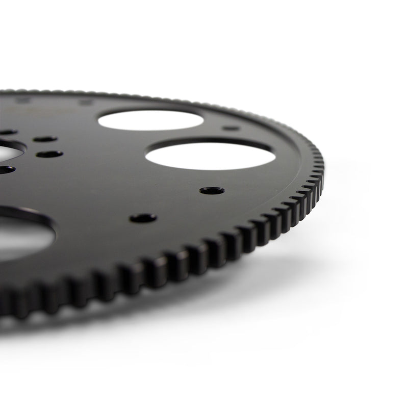 FLEXPLATE GEN3 DODGE HEMI