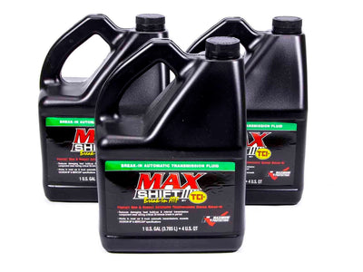 TRANS BREAK IN FLUID 3-1GAL BO