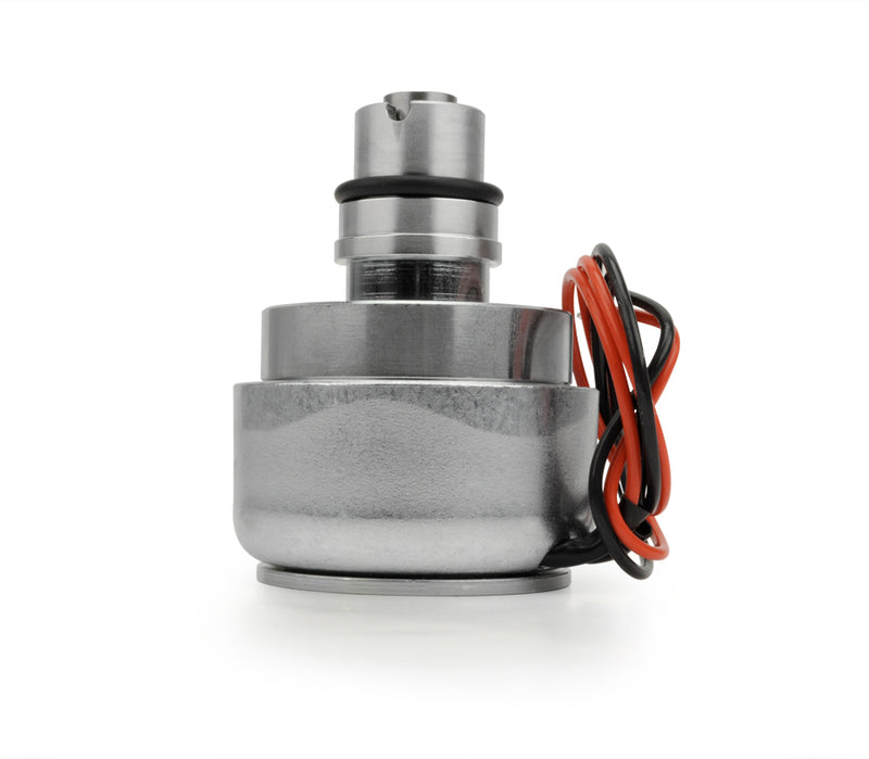 TRANS-BRAKE SOLENOID TH-350