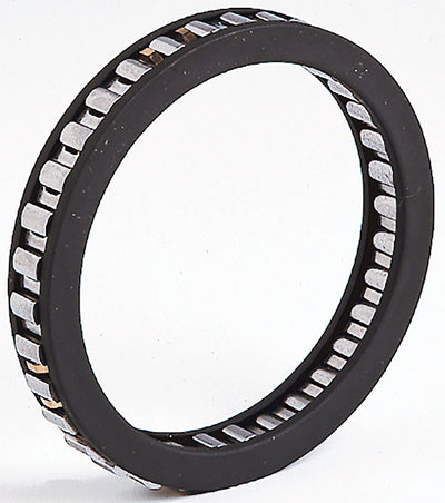 SPRAG TH-400