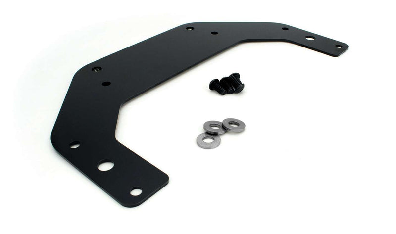 ADAPTER BOP TRANS TO CHEVY ENG
