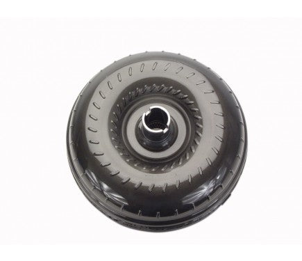 PERFORMANCE TORQUE