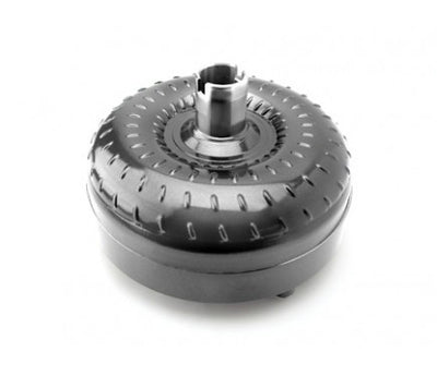 Conv 6L80E Sf 10-IN Billet Fro - 242970
