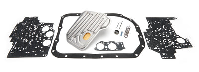 VALVE BODY KIT