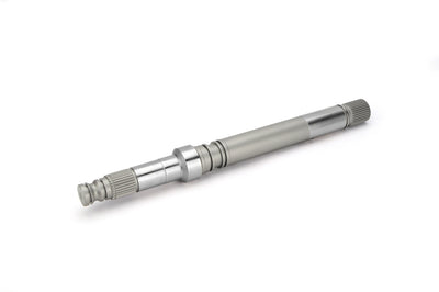 4L80E INPUT SHAFT 300M