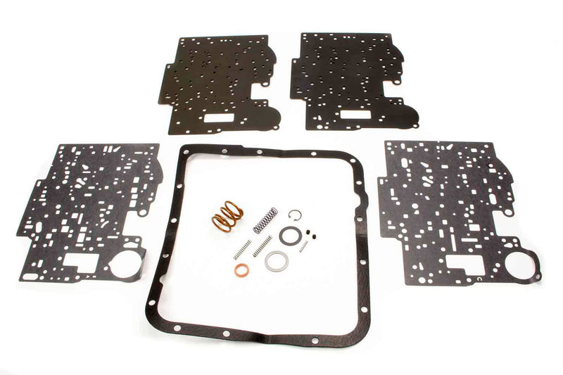 KIT TRANS-SCAT