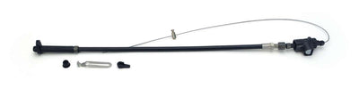 Universal Detent Cable GM TH350 - 376900