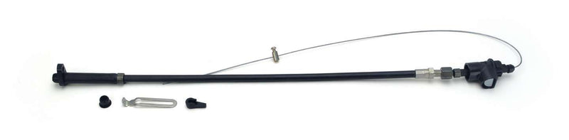 Universal Detent Cable GM TH350 - 376900