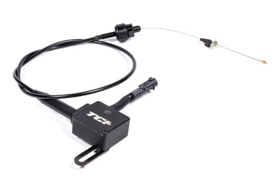 4L60E/4L80E REMOTE TPS W/BRKT