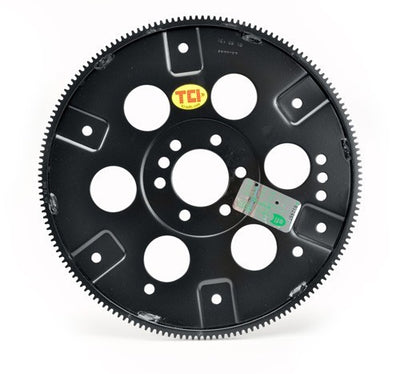 Flexplate Sfi Approved - 399273