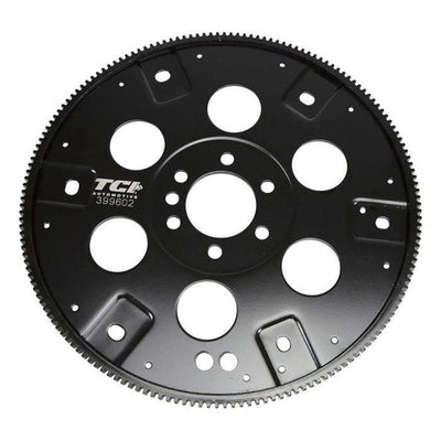 FLEXPLATE 168T