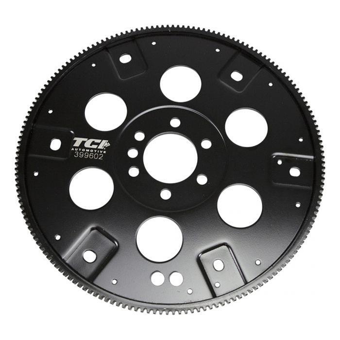 FLEXPLATE 168T