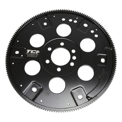 FLEXPLATE 168T