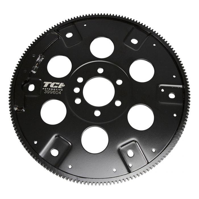 FLEXPLATE 168T