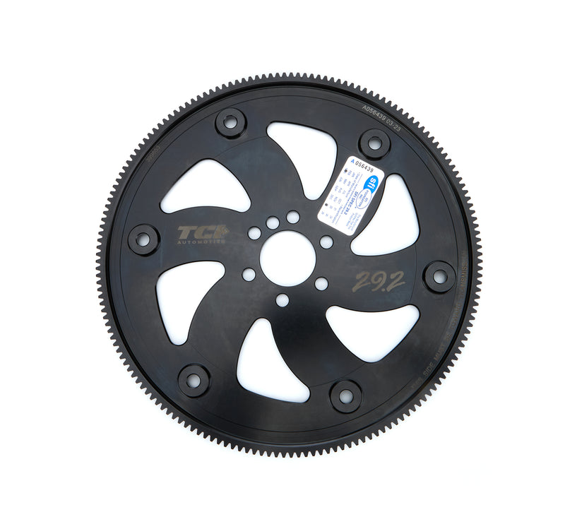 FLEXPLATE STEEL 168T INTERNAL
